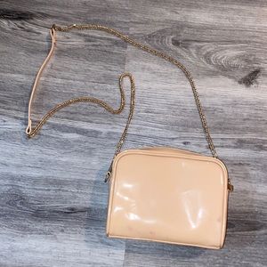 Forever 21 crossbody bag